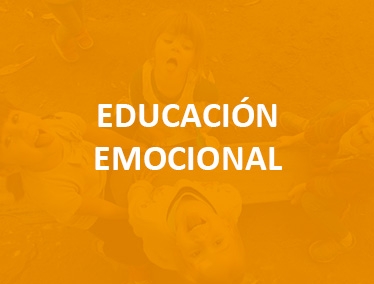 emocional2