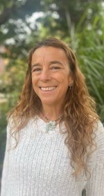 María Luisa Christensen María Luisa Christensen